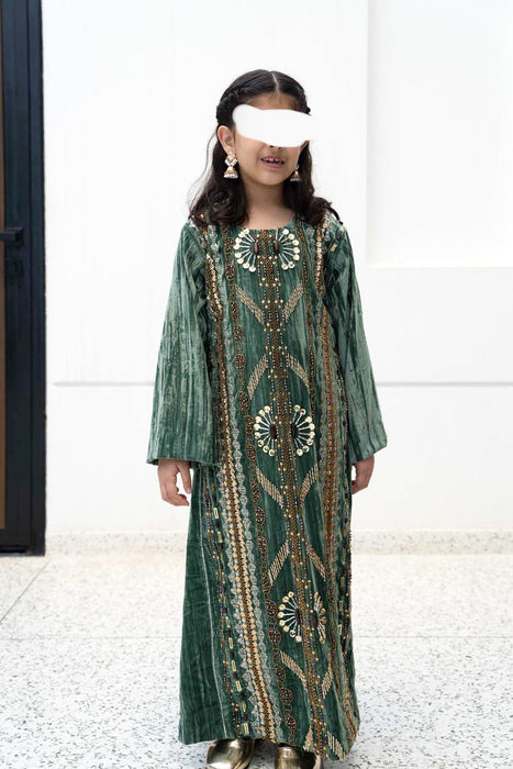 The Sage- Children & Baby